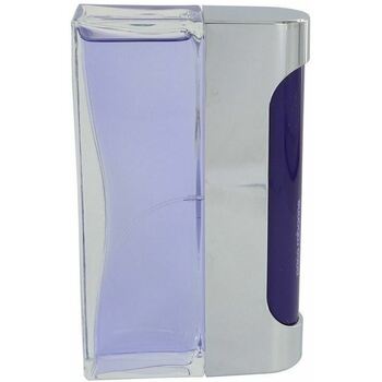 Ultraviolet Man EDT Tester